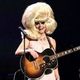 Trixie Mattel