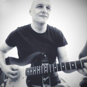 mike_kelly