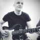 mike_kelly