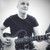 mike_kelly
