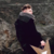 See how Futret uses Image-Line FL Studio