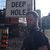 scottlynn73