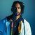 See how Miguel uses Moog Aluminium Minimoog Voyager