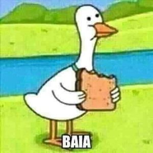 nnn