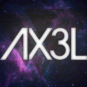 ax3l