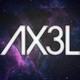 ax3l