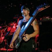 Will Rahmer uses 1 Joyo product