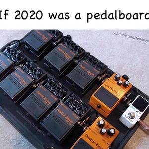jp89