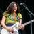 See how Sophie Hopes uses DOD FX10 Bi-Fet Preamp