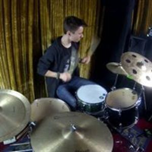 hubert_ruszkowski