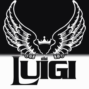 dj_luigi_premium