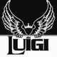 dj_luigi_premium