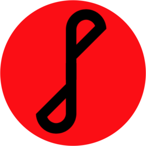 canadianjase