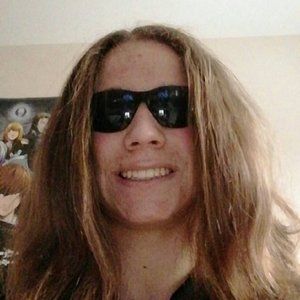 sixfps