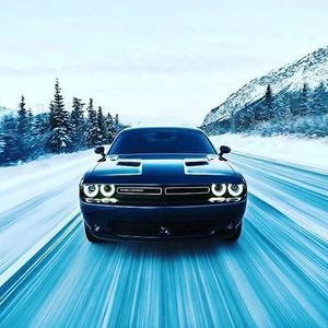 pandaminimum