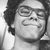filipe_henriques