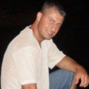 anthony_marotta