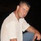anthony_marotta
