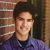 patrick_hardesty