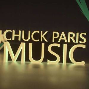 chuckparis