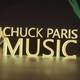 chuckparis