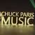 chuckparis