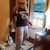 roy_burch