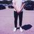 See how RRAREBEAR uses Danelectro 59 DC