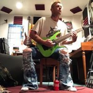 mykel_dodson