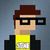 ari_lasanen