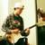 olivermatthew