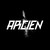 See how Arcien uses Image-Line 3xOsc