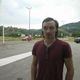 torgeir_elmar_agustsson