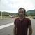 torgeir_elmar_agustsson