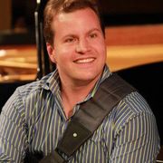 Nick Granville uses 3 Victoria products