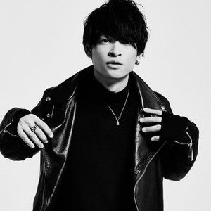 Takuya Yamanaka