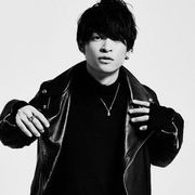Takuya Yamanaka