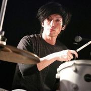 Masaya Nakanishi