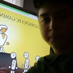 edi_dohot