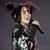 See how Billie Eilish uses Telefunken M80 Standard