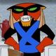 brak