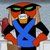 brak