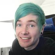 DanTDM