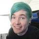 DanTDM