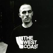 The Alchemist uses 2 Numark products
