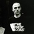 See how The Alchemist uses digidesign console 002