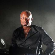 David Sancious