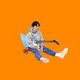Boy Pablo