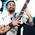 See how Shane Gibson uses JamPlay