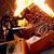 aaron_nickell